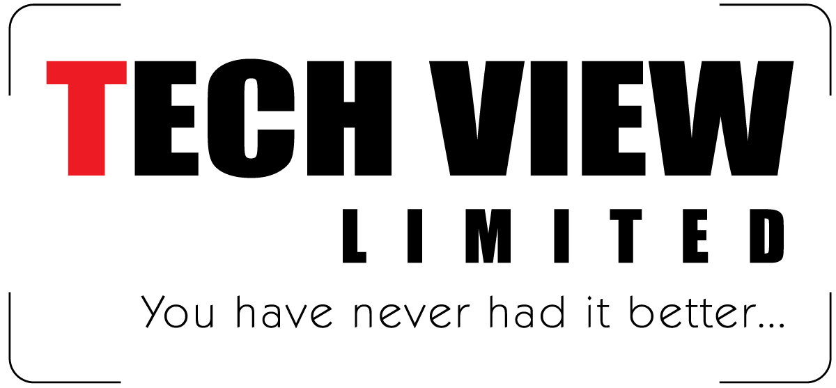 techview-logo